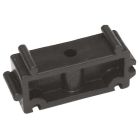 Spacing Block for Clamp - 75mm
