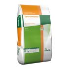 ICL Sportsmaster Spring & Summer - 9-7-7 - 25kg