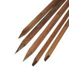 Tree Stakes - 32mm x 32mm
