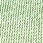 Windbreak / Shade Netting