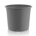 Teku 5° Continental Pots - VCG Series
