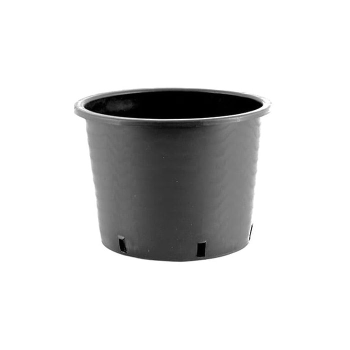 Heup zin Concreet Heavy Duty Container Pot - 10L | LBS Horticulture