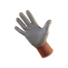 Showa 370 Floreo Gloves