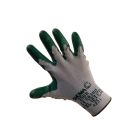 Showa 350R Thornmaster Gloves