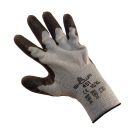 Showa 451 Thermal Gloves
