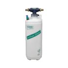 Liquid Feed Dilutor - 300 to 3,000l/h