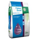 Peters Excel - Hard Water Finisher - 15kg