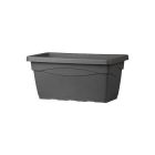 Giant Trough - Anthracite