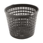 Fine Mesh Planting Crate - Small Round