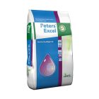 Peters Excel - Hard Water Grow Special - 15kg