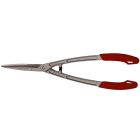 Lightweight Professional Hedge Shears - Spare Blade