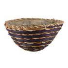 Pendle Hanging Baskets - 35cm / 14"