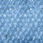 Greenhouse Insulation Bubble Film (Large Bubble) - 1.5m Wide - Per Mtr