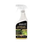 Bronte Houseplant Bug Control Spray - 1L
