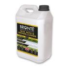 Bronte Path, Patio & Decking Cleaner - 5L