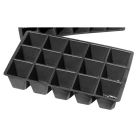 Seed Tray Inserts - 15 Cells