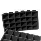 Seed Tray Inserts - 24 Cells