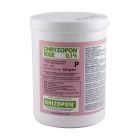Chryzopon Rose Rooting Powder - 350g