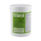 Chryzotop Green Rooting Powder - 350g