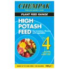 Chempak High Potash Formula 4 - 750g