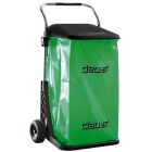 Claber Carry Cart Eco