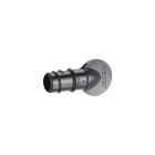 Claber End Stopper - 1/2"