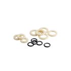 Claber O-Ring & Washer Set