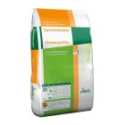 ICL CleanrunPro Feed and Weed - 25kg