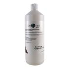 ICL Cleanshield Multi-Purpose All Surface Cleaner
