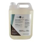 ICL Cleanshield Multi-Purpose All Surface Cleaner - 5ltr