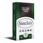 Sinclair Peat Free Nursery Stock Compost - 75L