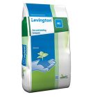 Levington M2 Potting and Bedding Compost - 75L