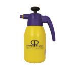 Cooper Pegler Hand Pressure Sprayer - 2L