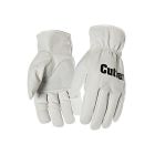 Cutter Original Work Gloves - Winter