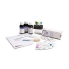 Hanna Professional Testing Kit with Re-Agent Kit