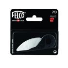 Felco Replacement Blade 7/3