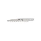 Felco Replacement Saw Blade for Model F621