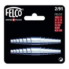 Felco Replacement Springs 2/91