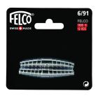 Felco Replacement Spring 6/91