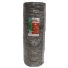 Galvanised Welded Wire Mesh - 25mm (Mesh Size) - 30m