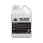 Aston Anthyllis - 5L
