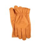 Felco 703 Gloves