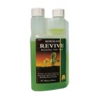 Revive Microbial Soil Treatment - 500ml