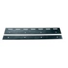 Heavy Duty Hanging/Fixing Plate