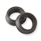 Rubber Insert for Snap Couplings