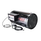 Hotbox Superb - Dual Output Fan Heater - 2.8kW