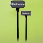 Blackboard Labels - 38cm