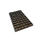 Jiffy Propagation Trays with Pellets - 30mm