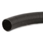 Perforated Land Drainage Pipe - 60mm x 50m