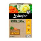 Levington® Bone Meal Multi Purpose Plant Food - 1.5kg